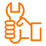 Suport OEM și ODM